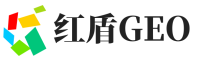 海伦市红盾GEO